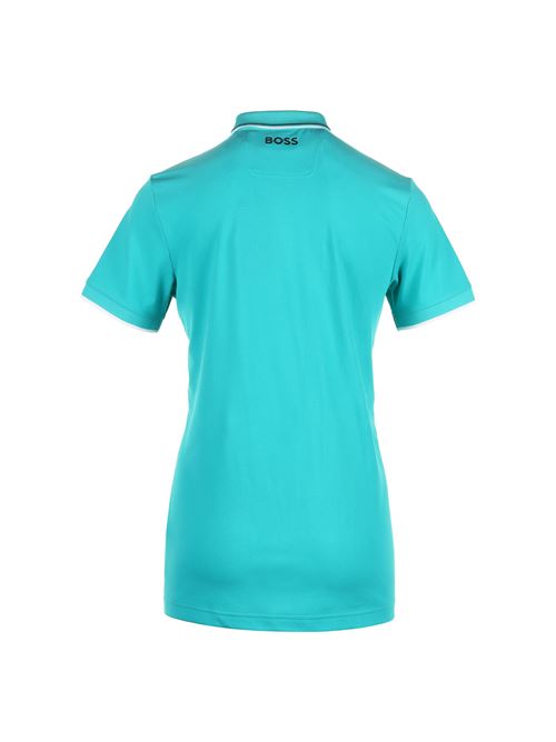 POLO PADDY PRO HUGO BOSS | 50469102/367